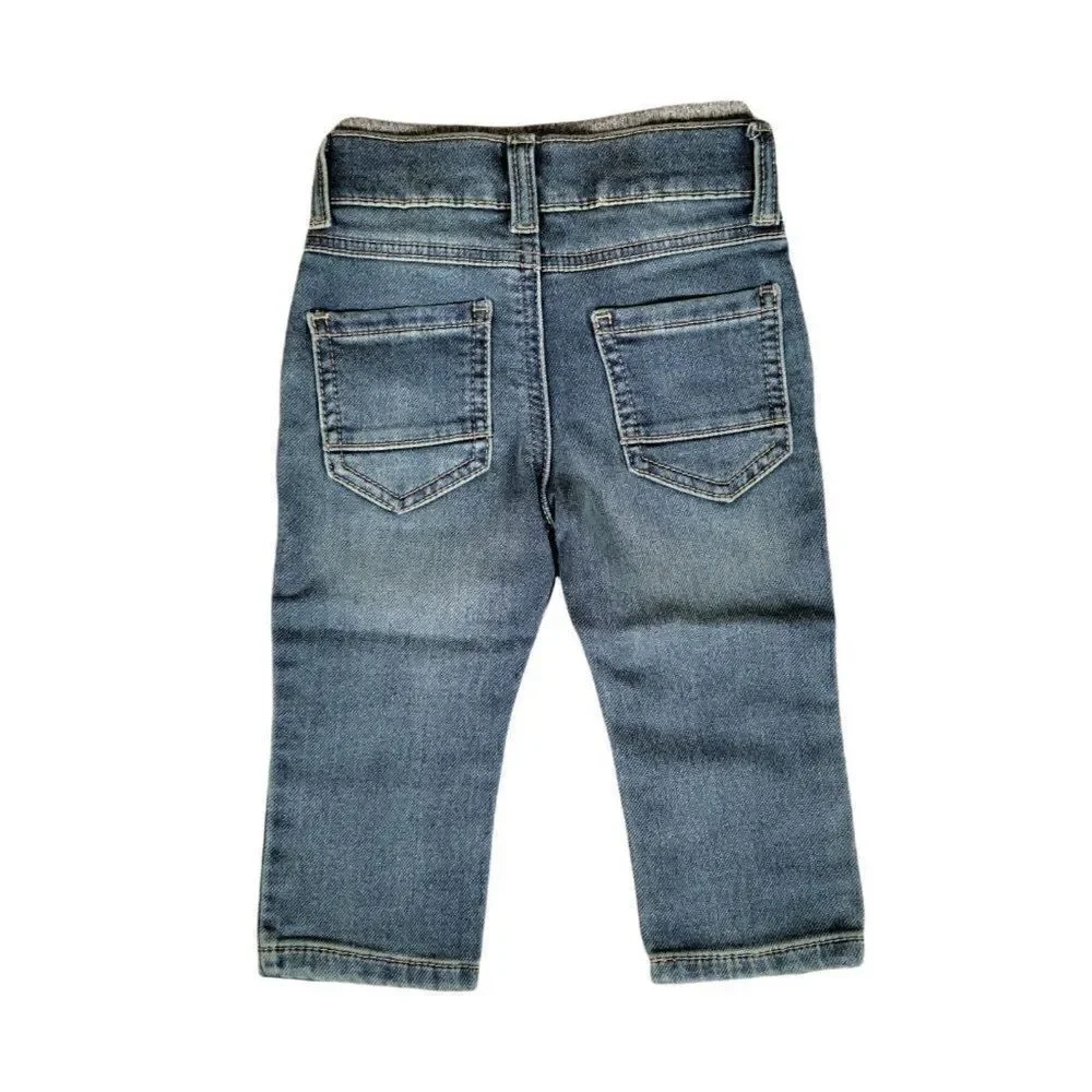 Osh Kosh bGosh new tags